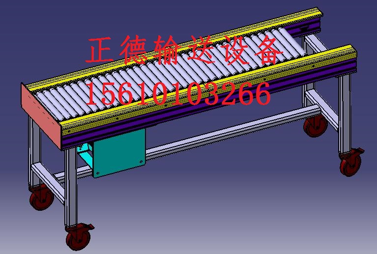 QQ截圖20160826205432.jpg